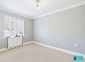 Bedroom- click for photo gallery